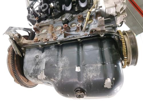 Engine FIAT PUNTO (188_) 1.2 60 (188.030, .050, .130, .150, .230, .250) | BP31913215M1 