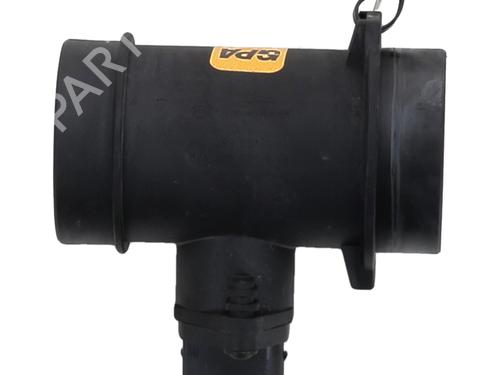 Starter BMW 3 Coupe (E46) | BP28713360M8