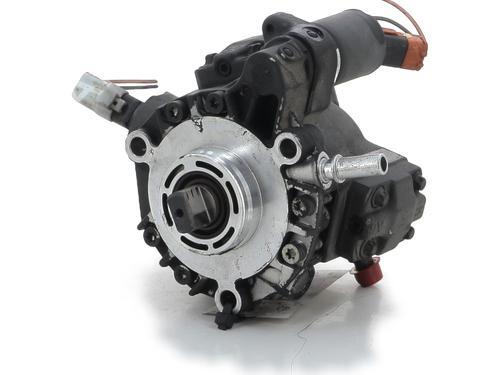 Used Injection pump CITROËN C5 II (RC_) 2.0 HDi (RCRHRH) (136 hp) 29695840