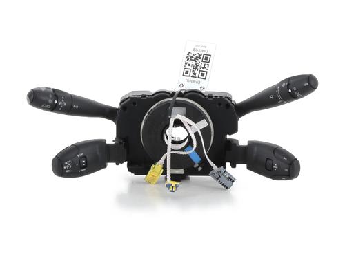 Used Switch CITROËN C3 I (FC_, FN_) 1.4 i (73 hp) 30983022