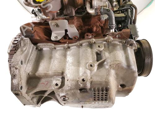 Engine DACIA SANDERO II 1.5 dCi | BP40171857M1 - Image 14