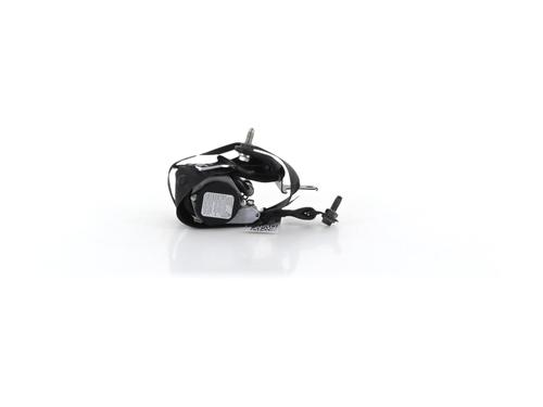 Front left seatbelt NISSAN NV200 Van 1.5 dCi 110 (M20, M20N, M20M) | BP39194327I26 - Image 2