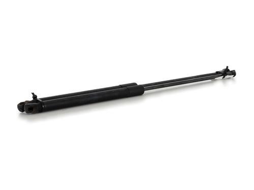 Tailgate lift support SEAT IBIZA IV ST (6J8, 6P8) 1.6 TDI | BP27908256C138 