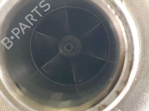 Engine SMART FORTWO Coupe (451) 1.0 Turbo (451.332) | BP39194447M1 - Image 7