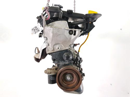 Motor Motor 39524236 39524236