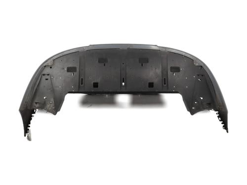 Front bumper CITROËN C4 I (LC_) 1.6 16V | BP30049456C7