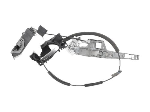 front-right-lock-citroen-ds3-sa_-2009-2010-2011-2012-2013-2014-2015-2016-39764248 main image