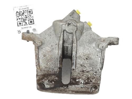 Used Left front brake caliper Left front brake caliper 36907923 36907923