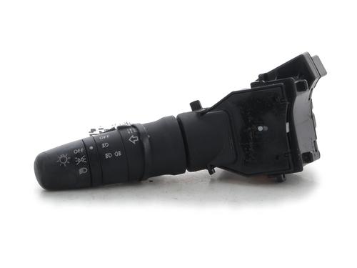 Pulsantiera NISSAN ALMERA TINO (V10) 2.2 dCi (112 hp) 30827105