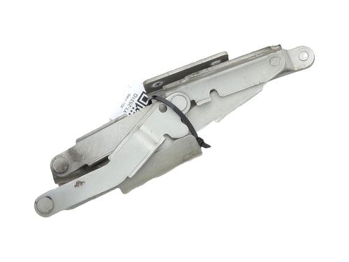 hingedoor-check-strap-peugeot-807-eb_-2002-33230069 main image