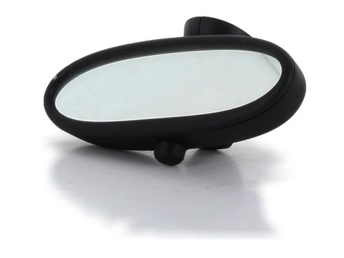 Used Rear mirror MINI MINI (R56) One (75 hp) 30449382