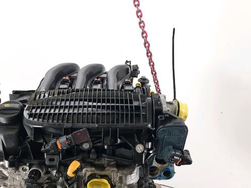 Motor CITROËN C4 CACTUS 1.2 VTi 82 | BP31057578M1 