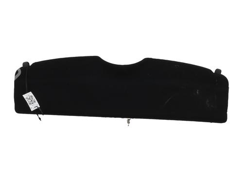Bandeja trasera MINI MINI (F56) Cooper (136 hp) 31937351