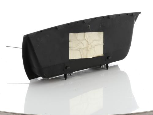 Instrument cluster LANCIA PHEDRA (179_) 2.0 D Multijet (179.AXL1B, 179.BXL1B) | BP16095919C47 