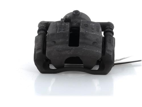 Left front brake caliper MERCEDES-BENZ B-CLASS Sports Tourer (W245) B 200 CDI (245.208) | BP27905876M105 