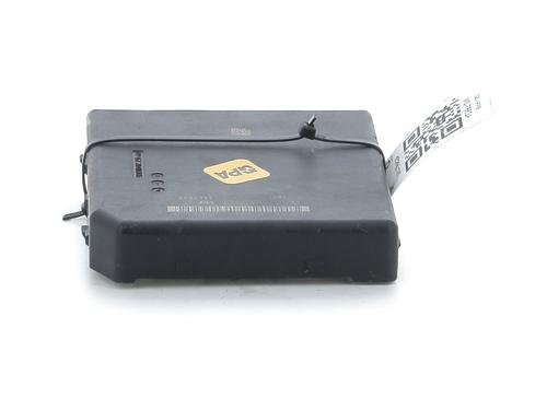 Used Fuse box Fuse box RENAULT SCÉNIC III (JZ0/1_) 1.5 dCi (110 hp) 32741564 32741564