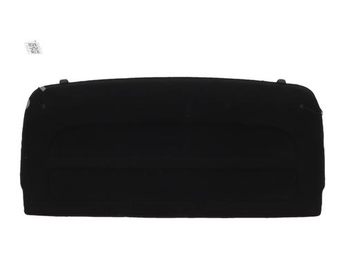 Used Rear parcel shelf FORD B-MAX (JK) 1.0 EcoBoost (125 hp) 30583697