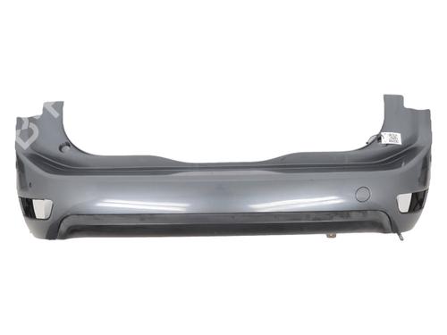 rear-bumper-citroen-c4-grand-picasso-ii-da_-de_-2013-40487792 main image