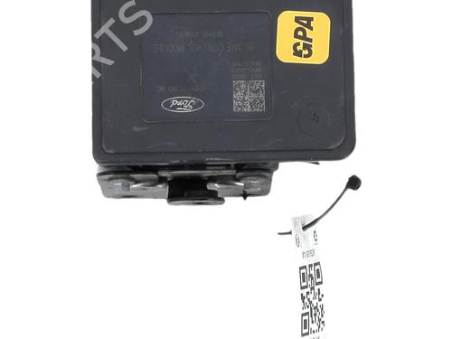 ABS pump FORD B-MAX (JK) 1.6 TDCi | BP37256440M43 - Image 6