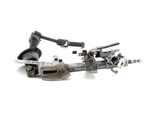 Ratstammeenhed MITSUBISHI L200 / TRITON (KA_T, KB_T) 2.5 DI-D 4WD (KB4T) (136 hp) 30924757