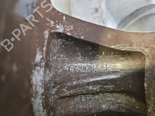 Rim HYUNDAI SANTA FÉ I (SM) 2.0 CRDi 4x4 | BP17797647C45 