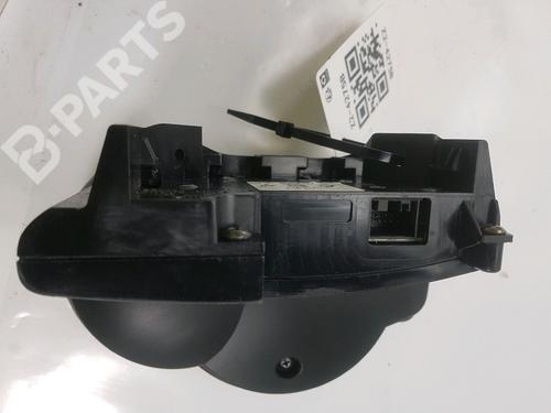 Instrument cluster MINI MINI (F56) One | BP11121292C47 