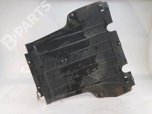Used Engine under cover Engine under cover RENAULT MODUS / GRAND MODUS (F/JP0_) 1.5 dCi 75 (75 hp) 10432232 10432232