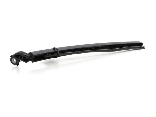 Used Rear windshield wiper arm AUDI A3 (8P1) [2003-2013]  27907805