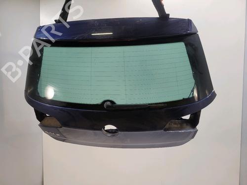 Used Tailgate Tailgate 37228832 37228832
