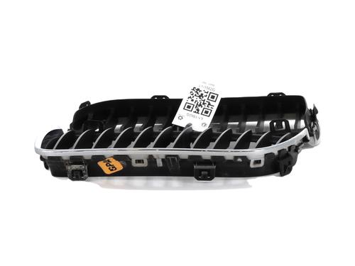 Grille BMW 3 Touring (E91) 320 d | BP29740809C40 