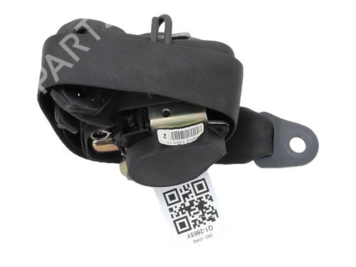 rear-right-belt-tensioner-peugeot-807-eb_-2002-34146817 main image