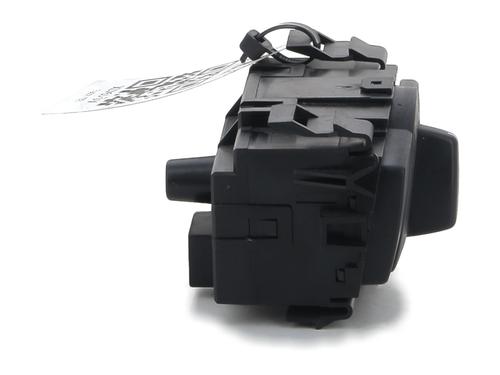 Steering column stalk BMW 3 Touring (E91) 330 xd | BP30049067I23