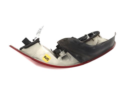 Used Left taillight BMW 1 Coupe (E82) 123 d (204 hp) 30800189