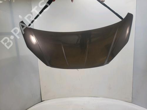 Used Hood Hood 38586699 38586699