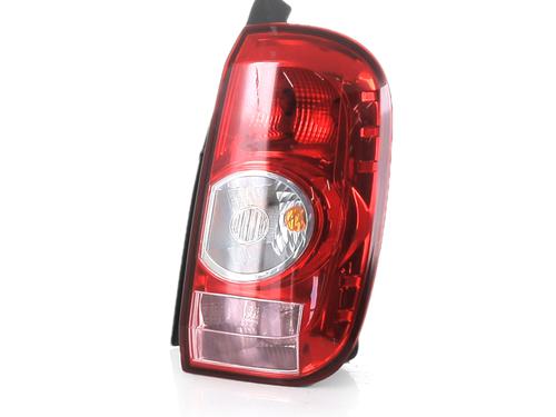 Right taillight DACIA DUSTER (HS_) 1.5 dCi 4x4 (HSMC, HSMD) | BP39666468C35 - Image 2