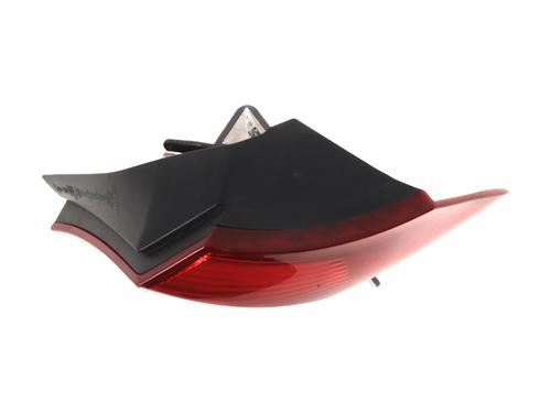 Used Right taillight Right taillight BMW 1 (E81) 116 d (116 hp) 33685329 33685329