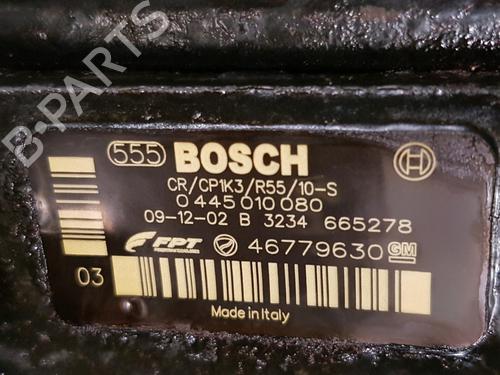Engine LANCIA YPSILON (843_) 1.3 D Multijet (843.AXF11, 843.AXF1A, 843.AXM11,... | BP37506367M1 - Image 7