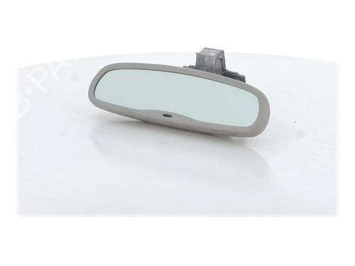 rear-mirror-renault-megane-iii-hatchback-bz01_-b3_-2008-33745516 main image
