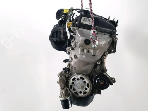 engine-toyota-aygo-_b1_-2005-2006-2007-2008-2009-2010-2011-2012-2013-2014-36288650 main image
