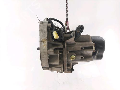 Used Gearbox Gearbox 36945891 36945891