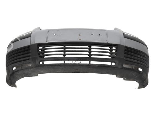Used Front bumper VW PASSAT B5.5 (3B3) 2.0 (115 hp) 31867266