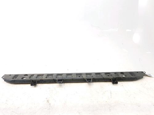 Front bumper reinforcement LAND ROVER DISCOVERY SPORT (L550) 2.0 D 4x4 (180 hp) 16829952