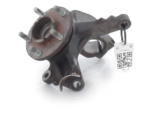 left-front-steering-knuckle-ford-focus-ii-da_-hcp-dp-2004-2005-2006-2007-2008-2009-2010-2011-2012-2013-33261617 main image