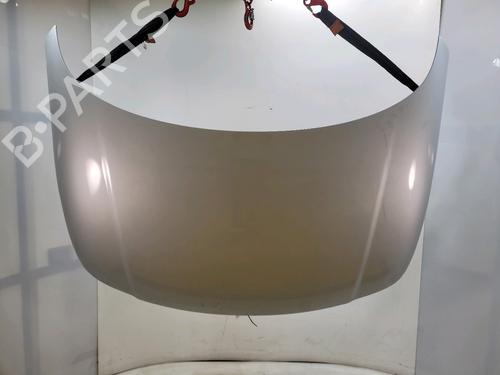 BP32181010C1 main image