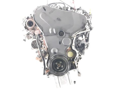 Motore AUDI Q3 (8UB, 8UG) 2.0 TDI quattro (150 hp) 31085587