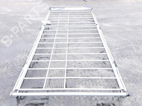 Other PEUGEOT BOXER Van 2.2 BlueHDi 165 | BP25860831O1