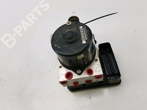 abs-pump-vw-touran-1t1-1t2-19-tdi-1k0614517aebef-2003-2004-2005-2006-2007-2008-2009-2010-11124957 main image