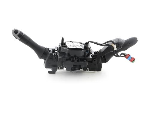 Used Switch Switch 38767653 38767653