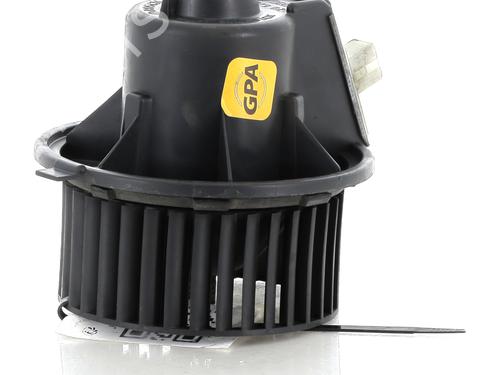 Heater blower motor VW GOLF II (19E, 1G1) 1.8 GTI | BP19435244M62 
