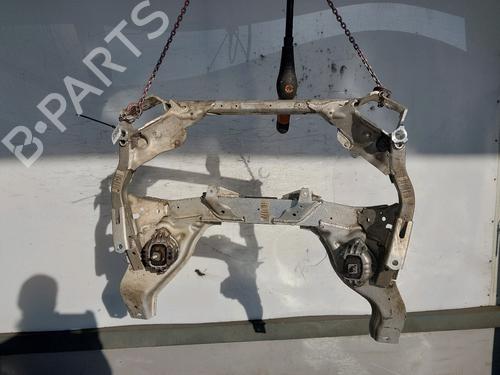 Used Subframe Subframe 37483458 37483458